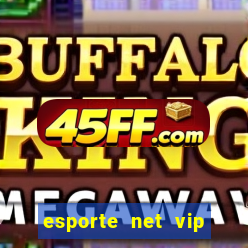 esporte net vip bet consultar bilhete